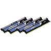 Kit Memorie Dual Channel 8GB DDR3 1333 CL9 XMS3 Rev. A Corsair