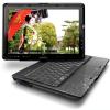 Notebook / Laptop HP TouchSmart TX2-1150ES 12.1inch AMD Turion64 X2 RM-74 2.2 GHz 4GB 320GB ATI HD3200 Remote Control Stylus Windows 7 HP Renew