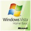 Windows Vista Home Basic SP1 32bit English OEM