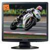 Monitor 19inch Hanns.G HA191DPB