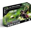 Placa Video Asus NVIDIA GT240 1GB DDR3 128bits