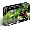 Placa video asus nvidia gt240 1gb