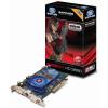 Placa video sapphire ati 3650 512mb