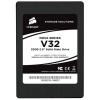 SSD 2.5inch 32GB MLC Corsair Nova V32 195 / 70 MB SATA II