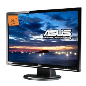 Monitor 24inch Asus VW246H WideScreen Full HD