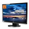 Monitor 24inch asus vw246h widescreen full hd