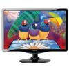 Monitor led 22inch viewsonic