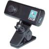Camera Web A4Tech PK-35N NoteCAM