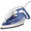 Fier de calcat tefal fv3520 2100w