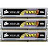 Kit Memorie Triple Channel 3GB DDR3 1333 CL9 XMS3 Corsair