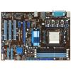 Placa de Baza Asus M4A77T Socket AM3