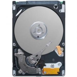 HDD Notebook Seagate Momentus 5400.6 ST9160314AS 160GB 5400rpm 8MB SATA2