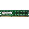 Memorie 2GB DDR3 1600 CL9 TakeMS