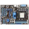 Placa de baza asus m4a77td socket