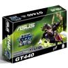 Placa Video Asus NVIDIA GT440 1GB DDR5 128bits