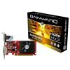Placa Video Gainward GeForce 8400GS 512MB GDDR3 64bits