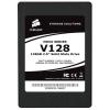 SSD 2.5inch 128GB MLC Corsair Nova V128 270 / 195 MB SATA II