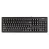 Tastatura a4tech km-720b smart