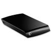 HDD Extern Seagate Expansion Portable 320GB USB 2.0 2.5inch