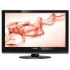 Monitor / LCD TV 20inch Philips 201T1SB WideScreen