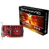 Placa Video Gainward NVIDIA GT220 512MB DDR2 128bits DVI