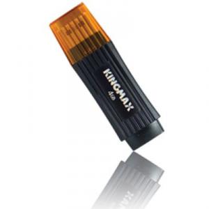 Stick Flash USB 4GB U-Drive KD-01Kingmax