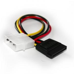 Adaptor Alimentare SATA - MOLEX Kinetix