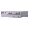 DVD Writer 22x Asus DRW-22B2L/B+W/G/AS PATA LightScribe retail
