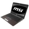 Notebook / laptop msi x360 13.4inch