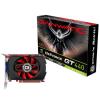 Placa Video Gainward GeForce GT440 512MB GDDR5 128bits