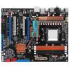 Placa de Baza Asus M4A79T Deluxe/U3S6 Socket AM3