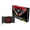 Placa Video Gainward GeForce GTX550 Ti 1GB GDDR5 192bits