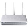 Router Wireless N Asus RT-N16 Multi-Functional Gigabit storage, printer si media server
