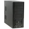 Carcasa PC RaidMax MiddleTower Apex 802 black fara sursa