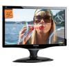 Monitor 22inch ViewSonic VX2260wm WideScreen Full HD