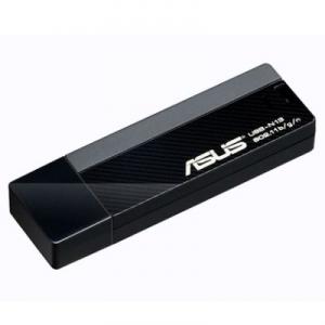 Placa de retea Wireless N Asus USB-N13 USB