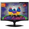Monitor 3D 22inch ViewSonic VX2268wm WideScreen 120Hz