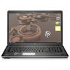 Notebook / Laptop HP Pavilion DV8-1050ES 18.4inch Intel Core processor i7-720QM 1.6GHz 4GB 640GB GeForce GT230M 1GB BluRay Remote Control Windows 7 HP Renew