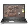 Notebook / laptop hp pavilion