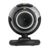 Camera Web Microsoft LifeCam VX-3000 1.3MP Microfon