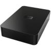 HDD Extern Western Digital Elements Desktop 1.5TB USB 2.0 3.5inch Black