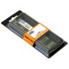 Memorie 2gb ddr2 800