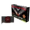 Placa Video Gainward GeForce GTS450 GS 1GB GDDR5 128bits