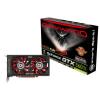 Placa Video Gainward GeForce GTX560 Ti 1GB GDDR5 256bits GS