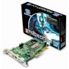 Placa video sapphire ati 9250 256mb