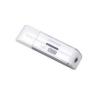 Stick flash usb 8gb u-drive pd-07 alb kingmax