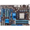 Placa de baza asus m4a87td/usb3