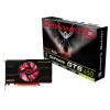 Placa video gainward geforce gts450 512mb gddr5