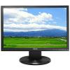 Monitor 19inch Asus VW196D WideScreen