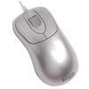 Mouse A4Tech BW-35 UP Wired Optical USB Silver
